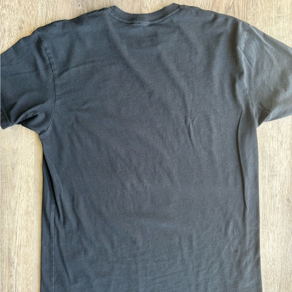 Universal Super Mario Nintendo World Hot Pink Bowser Tee Sz.M - Picture 4 of 5